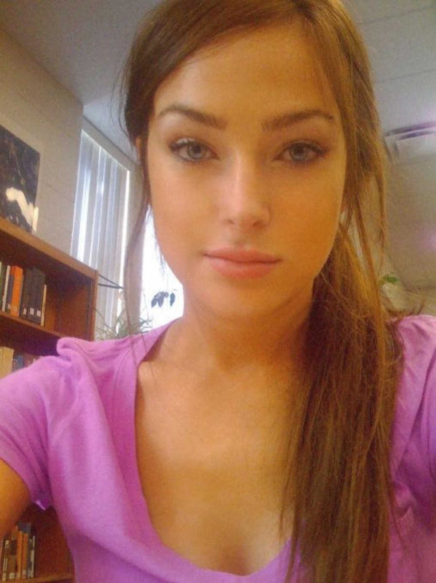 Мжм селфи мерина поменяли mzhm-selfi